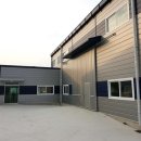 금호로1길 이미지