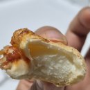 동일원주점 | [원주 개운동]피자가 맛있는 도미노피자 원주점(개운동) 포장 후기!