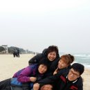 남초등학교 이미지