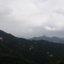 수락이오냉면 이미지