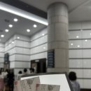 손열음의 <커튼콜> | 한국 대표 피아니스트 공연 후기(손열음, 조성민, 임윤찬)