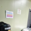 케이터링스튜디오A