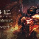 w-15 이미지