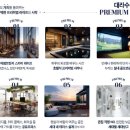어썸북카페 - 수원시 영통구 센트럴타운로100번길 14 | 어썸북카페