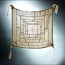 쌈지사랑 규방공예연구소 아라미 연구회원전 | 운현궁에서 다시 태어난 유물조각보 (출처:한국사진방송)