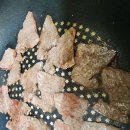 단풍나무정육점 이미지