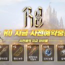 제로모바일 이미지
