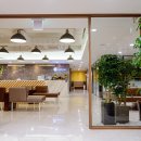 서울안과병원빌딩 이미지