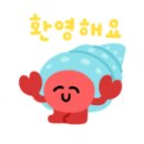 부평새마을금고 좋은헬스클럽 이미지