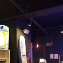 송정 마이애미 | 송정 마이애미 수제버거를 먹어봤습니다~