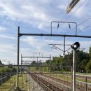 고양시민햇빛발전소1호 | 동인천 하루 | 충동적으로 떠난 나홀로 여행. 뚜벅이의 인천(답동성당,신포국제시장,잉글랜드경양식...