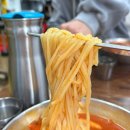 전명렬짬뽕 이미지