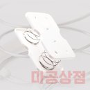 휴대폰상점 이미지