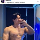 잇츠탠 범계점) 고객님들의 인스타 후기 및 게시물