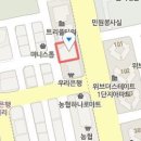 세란비뇨기과의원 이미지