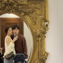 [스페인신혼여행] 마요르카 : 소예르 발데모사로 이동 / 쇼팽박물관(Frédéric Chopin and George Sand...