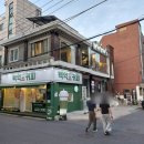장안동 한우정육소 - 한우소고기 100g 9900원, 내돈내산 솔직후기, 콜키지프리