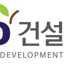 KD환경 티스토리