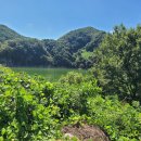 강변쉼터 이미지