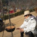 유식물원 이미지