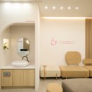 운정제일여성의원 이미지