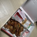 경주 돈치킨 양북점 신상 치킨 맛집 내돈내산 배달 후기
