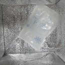 한은농장 이미지