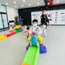 태성MTA태권도 이미지