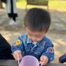 평안어린이집 이미지