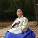 남계 이미지