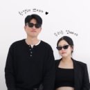 의창대로-2 이미지