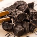 제일건재 이미지