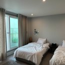 호텔 주노 이미지