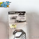 다요코퍼레이션 이미지