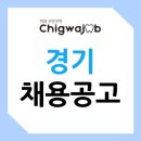 서울미건치과의원 이미지