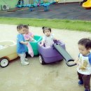 인하놀이터 이미지