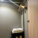 호텔 와이티티 이미지