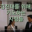 방글목장 Daum카페