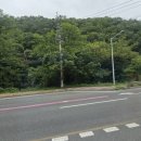 노포역 입구(2) 이미지