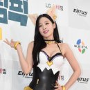 조이굿 이미지