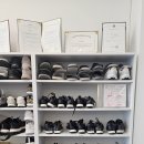 스포메드짐 | 송파역 재활운동 스포메드짐