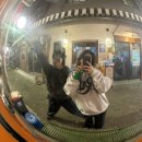 사랑방PC방 | 시간은 짧고 누릴 것은 많구나