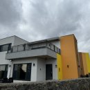 만다린빌리지 이미지