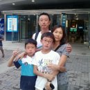 (주)상원이엔씨 이미지