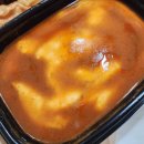 신불떡볶이효자점 이미지