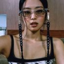 제니홈 이미지