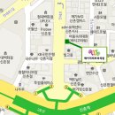 메이저피부과의원 이미지