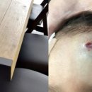 아이세상키즈카페 이미지
