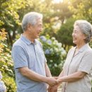 보람가정의학과의원 이미지