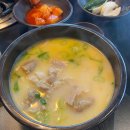 비봉로 R 이미지